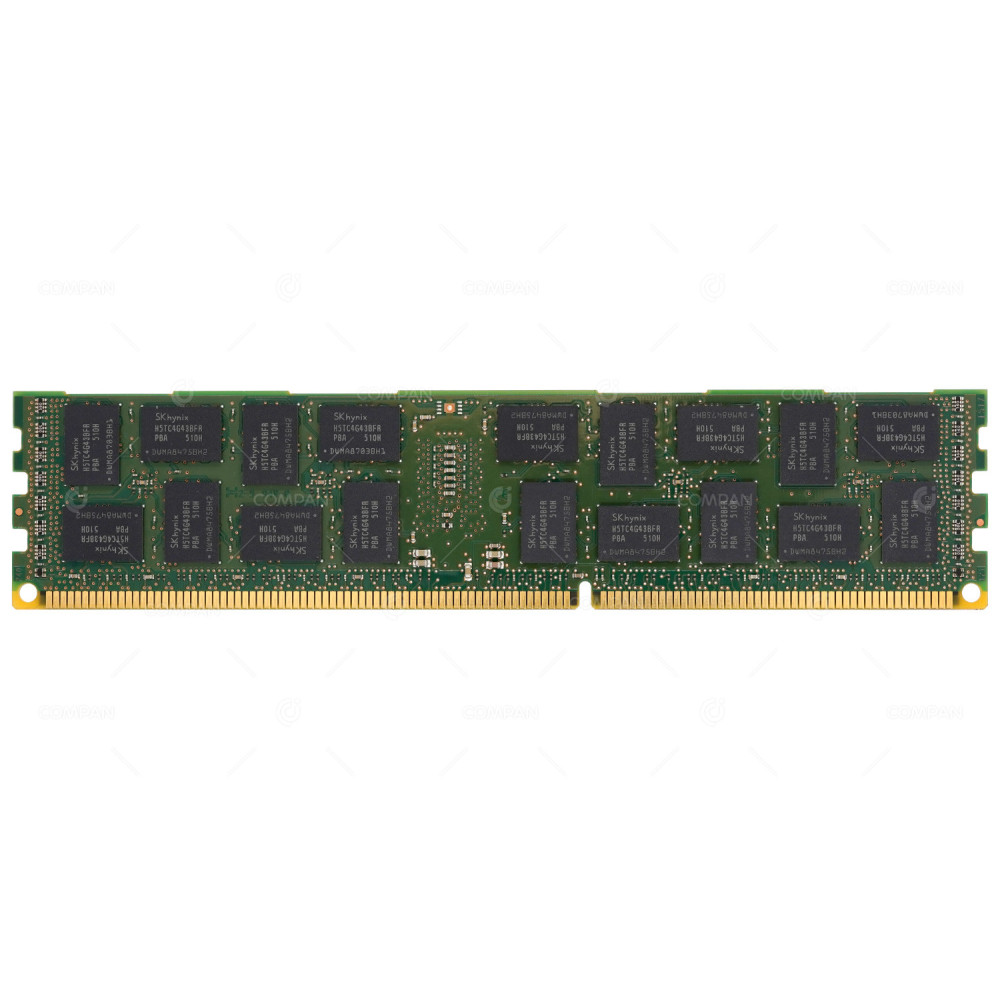 KTH-PL313LV-16G KINGSTONE MEMORY 16GB 2RX4 PC3L 10600R DDR3 KTH-PL313LV/16G, 9965516-479.A00LF